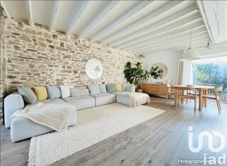  Maison � vendre 5 pi�ces 149 m�