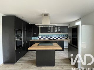  Appartement � vendre 3 pi�ces 68 m�