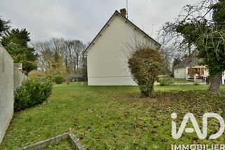  Maison � vendre 3 pi�ces 73 m�