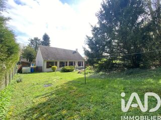  Maison � vendre 5 pi�ces 104 m�