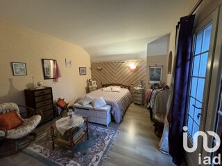  Maison � vendre 7 pi�ces 210 m�