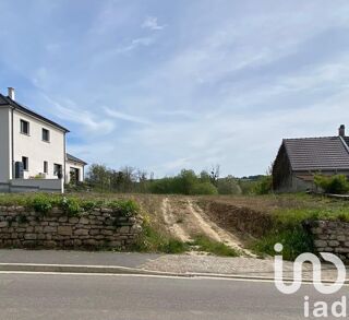  Terrain  vendre 1700 m