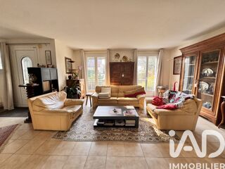  Maison � vendre 9 pi�ces 180 m�