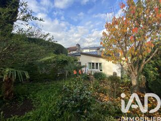  Maison � vendre 4 pi�ces 67 m�