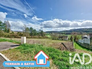  Terrain � vendre 706 m�