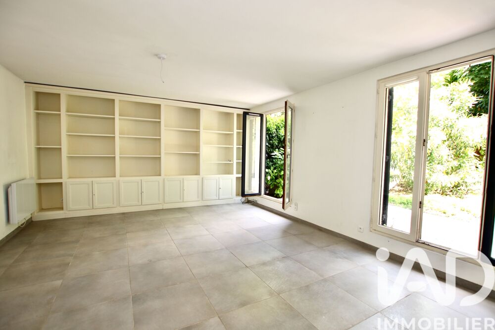 � vendre  Maison Meudon (92190)