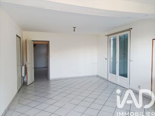  Maison � vendre 4 pi�ces 89 m�