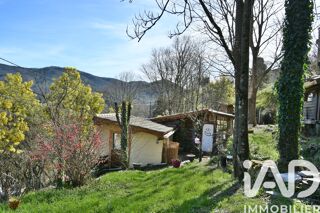  Maison � vendre 2 pi�ces 70 m�