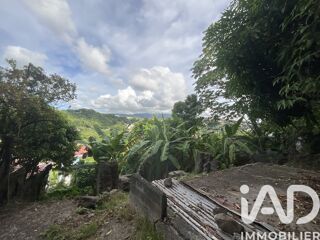  Terrain  vendre 243 m