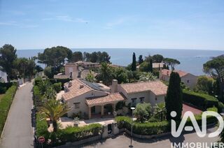  Maison � vendre 4 pi�ces 146 m�