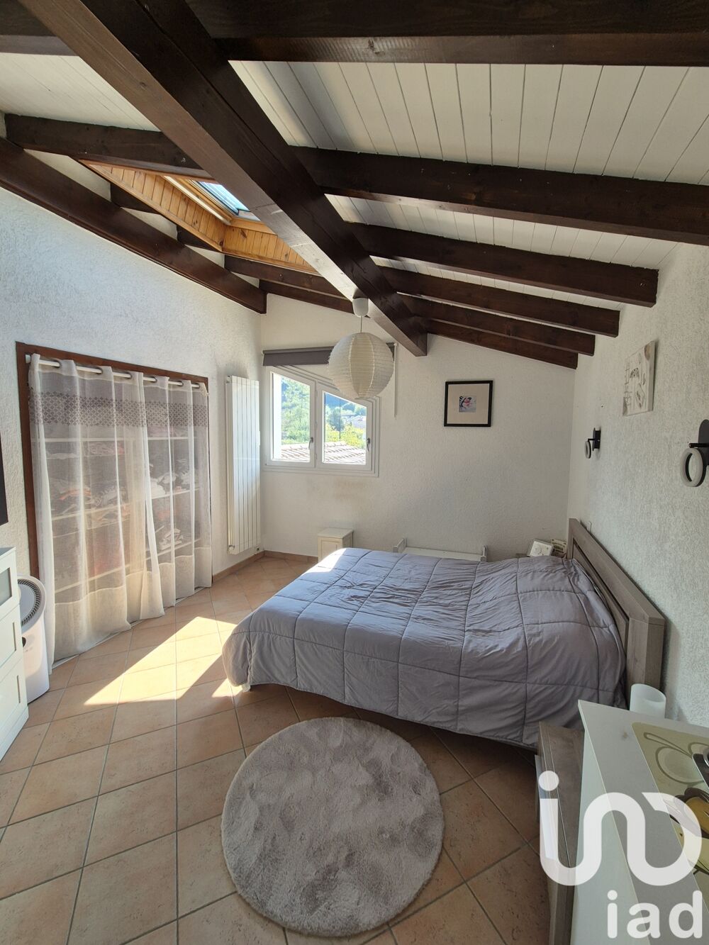  vendre  Maison Douvaine (74140)