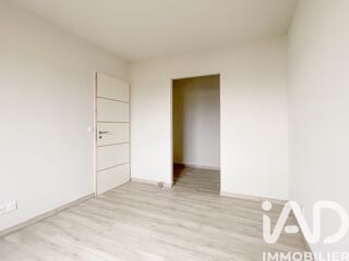  Maison  vendre 4 pices 88 m