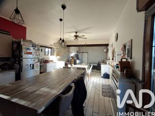  Maison � vendre 1 pi�ce 120 m�