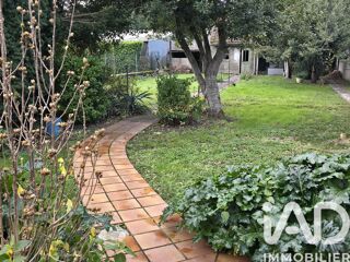  Maison  vendre 6 pices 181 m