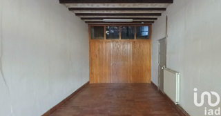  Maison � vendre 5 pi�ces 173 m�