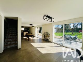  Maison � vendre 5 pi�ces 168 m�