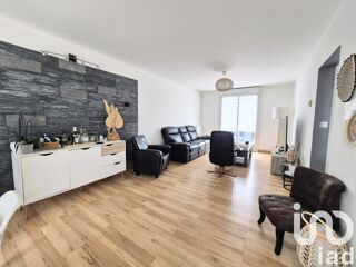  Maison � vendre 6 pi�ces 139 m�