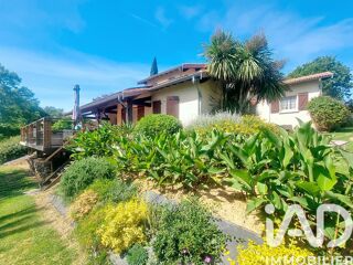  Villa � vendre 7 pi�ces 208 m�