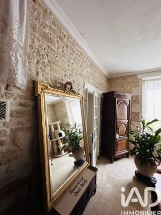  Maison � vendre 3 pi�ces 114 m�