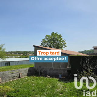  Maison  vendre 5 pices 85 m