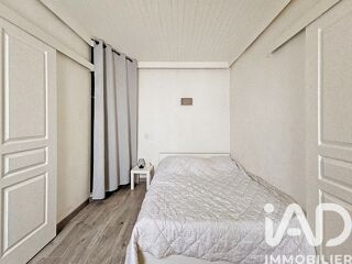  Appartement � vendre 2 pi�ces 35 m�