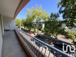  Appartement � vendre 6 pi�ces 130 m�