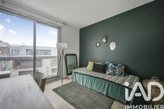  Appartement  vendre 4 pices 90 m