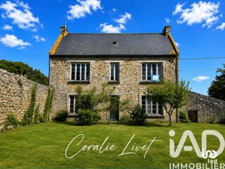  Maison � vendre 5 pi�ces 185 m�
