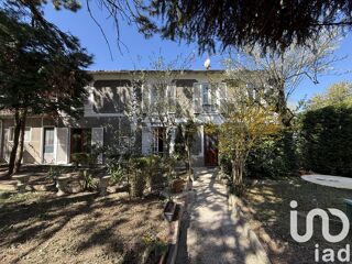  Maison  vendre 4 pices 72 m