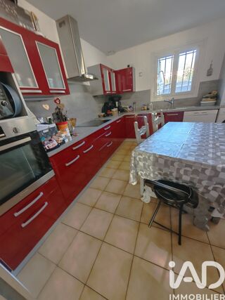  Maison � vendre 5 pi�ces 97 m�