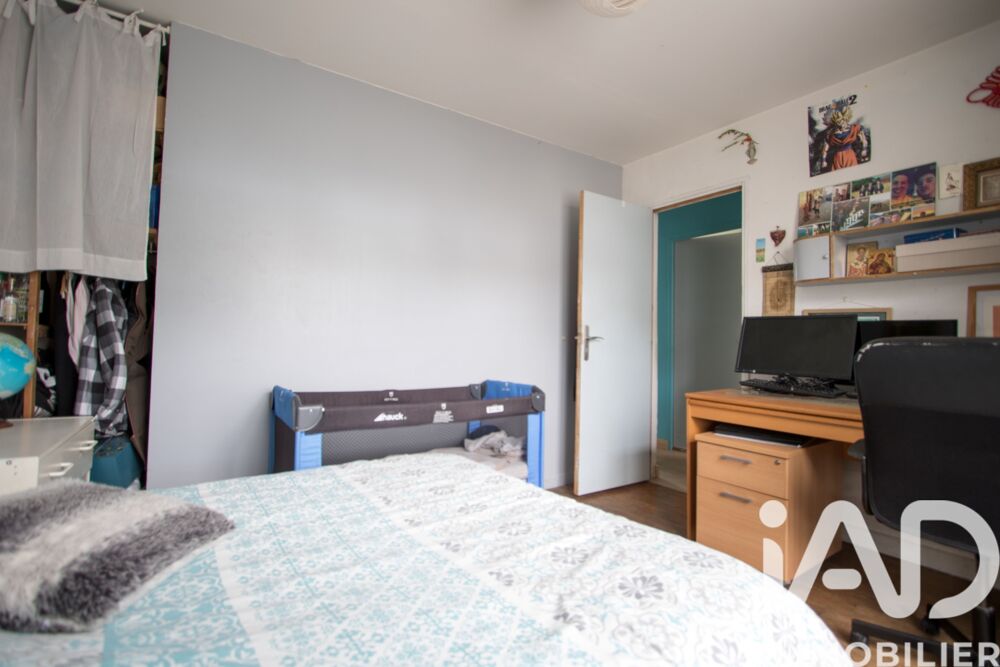 � vendre  Maison Versailles (78000)