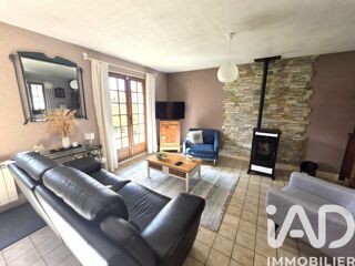  Maison � vendre 5 pi�ces 87 m�