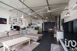  Maison � vendre 3 pi�ces 75 m�