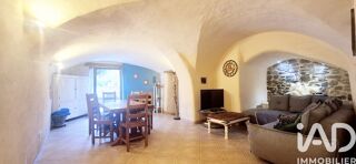  Maison � vendre 6 pi�ces 178 m�