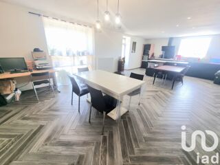  Maison  vendre 11 pices 280 m