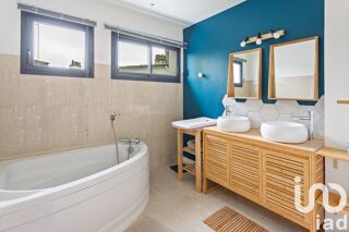  Maison � vendre 6 pi�ces 106 m�