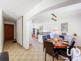  Maison � vendre 5 pi�ces 103 m�