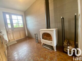  Maison � vendre 7 pi�ces 160 m�