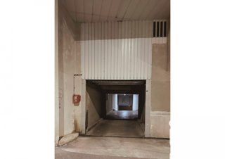  Parking / Garage � vendre 12 m�
