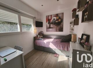  Maison � vendre 7 pi�ces 130 m�