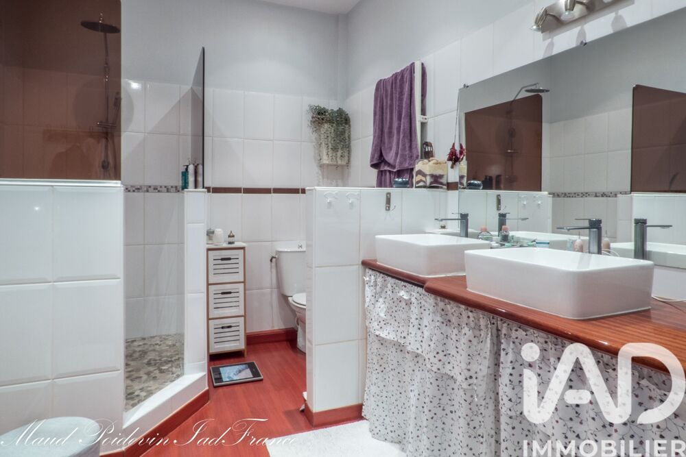 � vendre  Maison La Rochelle (17000)