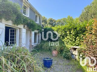  Maison  vendre 7 pices 121 m