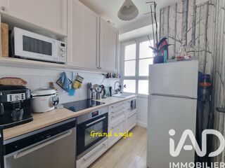  Maison � vendre 4 pi�ces 140 m�