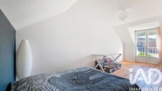  Maison � vendre 5 pi�ces 134 m�