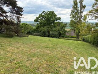  Terrain � vendre 1050 m�