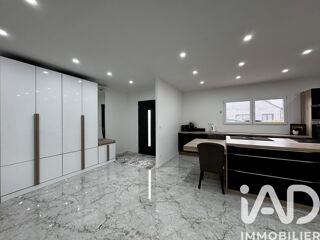  Maison � vendre 4 pi�ces 142 m�