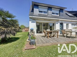  Maison � vendre 5 pi�ces 105 m�