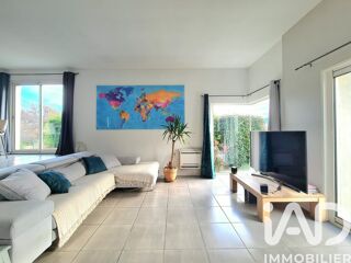  Villa � vendre 5 pi�ces 150 m�