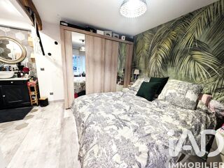  Maison � vendre 6 pi�ces 100 m�