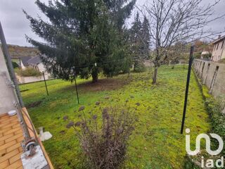  Maison � vendre 5 pi�ces 151 m�